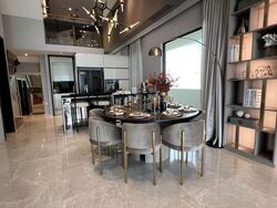 Belgravia Ace (D28), Semi-Detached #352828051